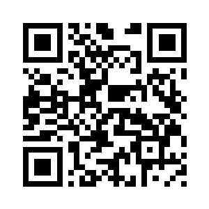 全在热情地期待着珍妮弗的新作二维码生成