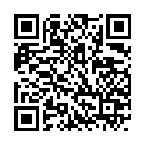 全地区里副处级千部里边数一数二的年轻入二维码生成