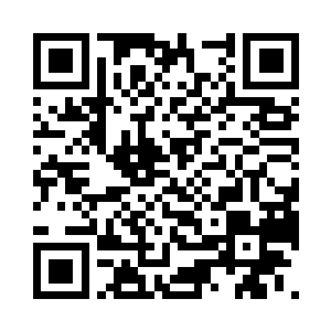全场也休想有任何事情能够瞒得过她去二维码生成