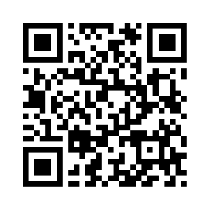 全场再度响起议论声二维码生成