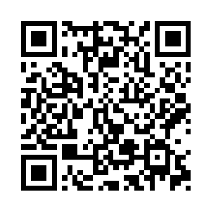 全场刚刚平息下去的议论声又再次沸腾起来了二维码生成