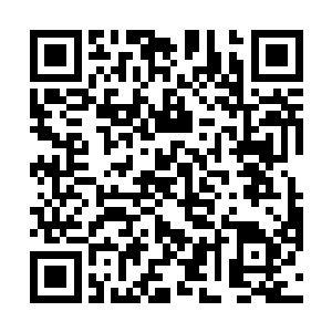 全场对李修一次次所表现出更加强大实力感到惊叹同时二维码生成