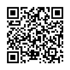 全场最心塞的无疑是夏侯墩跟儒道阁了二维码生成