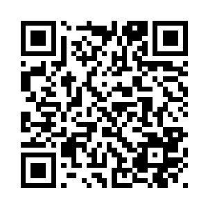 全场灯光不约而同的打在褚青身上二维码生成