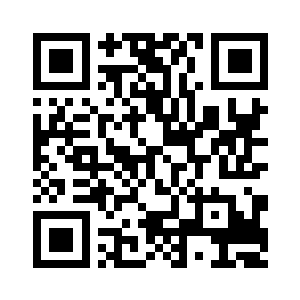 全场的气氛也变得紧绷起来二维码生成