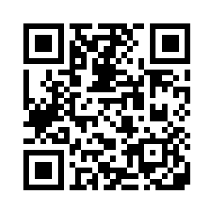 全场的目光全都集中在宣传片上二维码生成