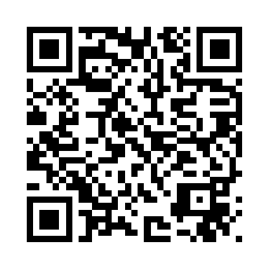 全场的眼球全部聚焦到了李毅身上二维码生成