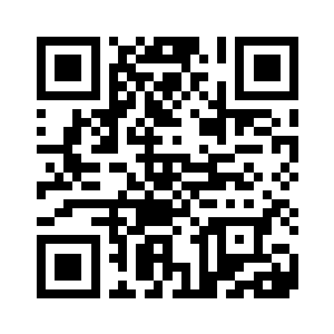 全场观众看着李修放出破天刀域二维码生成