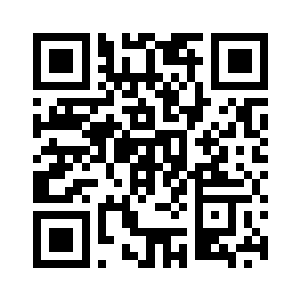 全场超过一半人都倒吸一口凉气二维码生成