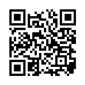 全场还陷在一种懵逼和震惊之中二维码生成