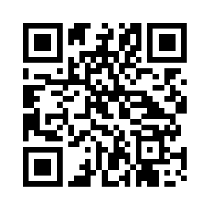 全场顿时一片倒吸冷气的声音二维码生成