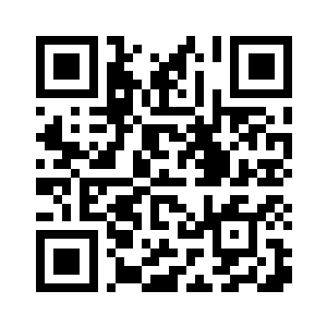 全城上下的狂热信徒们二维码生成