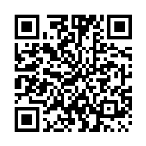 全城连守军在内共一万一千八十三口二维码生成