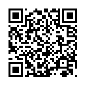 全大宋的文官人都希望把将门子弟养成废物二维码生成