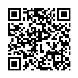 全天下最终只能有四十八人进升到大罗境二维码生成