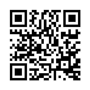 全天下能与之相比的也没有几个二维码生成