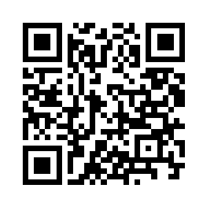 全套下来三十万也差不多了啊二维码生成