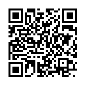 全婵妤冷冷看了一眼放出符纸的穆锋白二维码生成