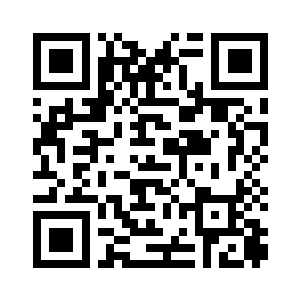 全婵妤双目里透着杀机二维码生成