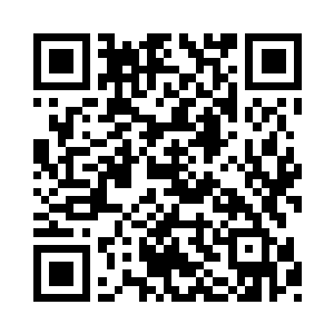 全婵妤还在源源不断的吸收整个大阵残余魔气二维码生成