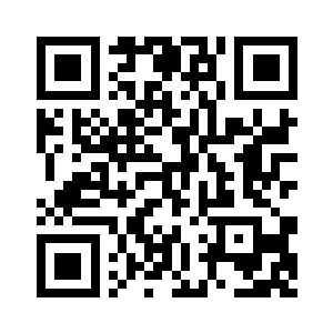 全嬷嬷也不会教玉熙药理了二维码生成