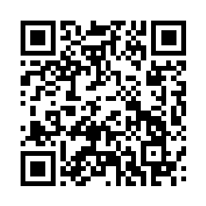 全嬷嬷在皇宫之中一直都是明哲保身的二维码生成