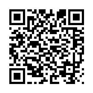 全嬷嬷并不知道玉熙没什么奶水了二维码生成