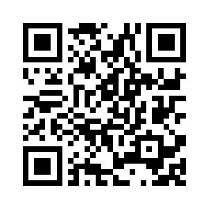 全嬷嬷是看着玉熙长大的二维码生成