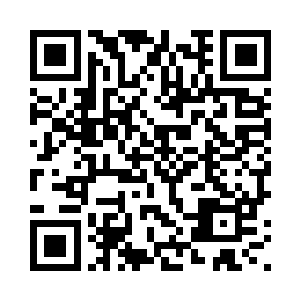 全宇宙无尽的位面都可以一手掌握二维码生成