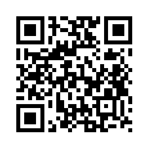 全完长成了一个大姑娘二维码生成