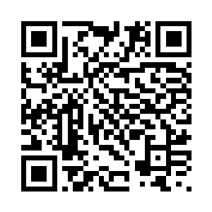 全宫的太监里齐修远也只信得过他二维码生成