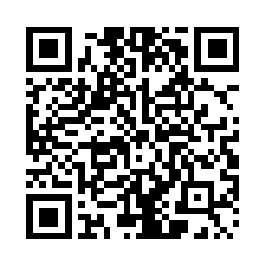 全家上下也就夫人降的住大人那脾气二维码生成