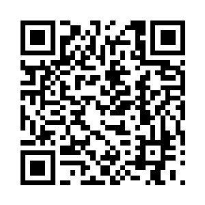 全家人差不多都聚集在了主宅的大厅之内二维码生成