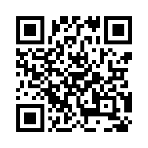 全家福并不是全然放大的那一种二维码生成