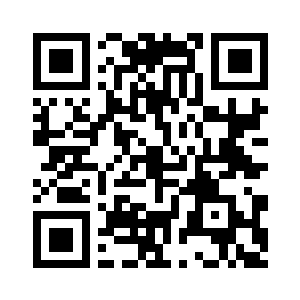 全州秀才历年积累可有三千二维码生成