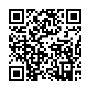 全州英杰一千六百四十三人受天庭紫召降世二维码生成