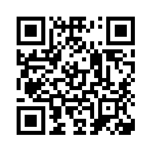 全市经济社会发展的喜人成就二维码生成