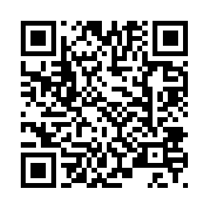 全心全意的体会那两大符文的力量二维码生成