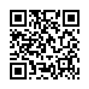 全息投影的画面顿时就变了二维码生成