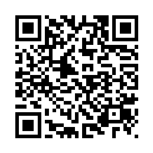 全情投入了与南军的夺城厮杀之中二维码生成