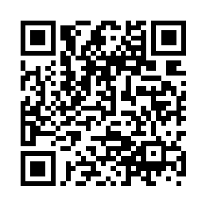 全放在龙门战舰上的空间仓库里了二维码生成