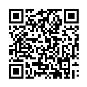 全效药剂进入地方级采购储备目录一多二维码生成