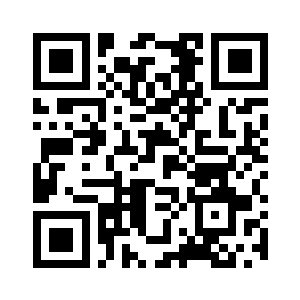 全文最惊悚的章节也就这样了二维码生成