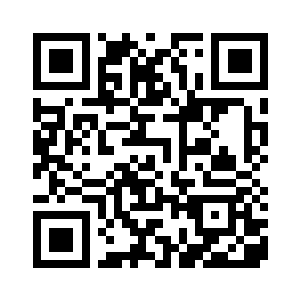 全新的春晓翠鹂又凝聚形成二维码生成