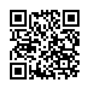 全方位的压制了对手的感觉二维码生成