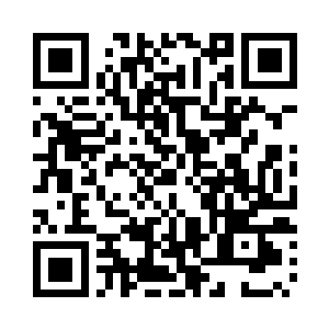 全无一般领域对杀时原力互冲的狂暴景象二维码生成