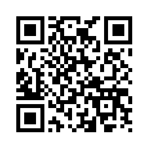 全无任何极限的架势二维码生成