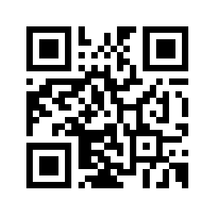 全无任何规律可言二维码生成