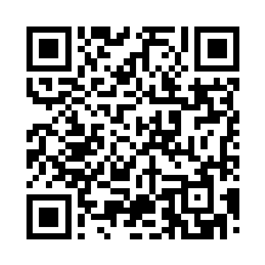 全无征兆地进入了诡异的闭关状态之中二维码生成