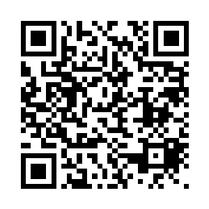 全无预兆的光柱击毁了她所有的希冀二维码生成